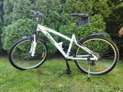 Rower bTwin Rockrider 5*1