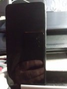 Samsung galaxy A 20e+3 etui