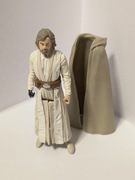 Figurka Hasbro Star Wars Force Link Luke Skywalker 