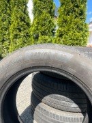 Opony letnie Michelin Primacy 4 225/60 R17