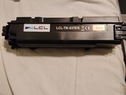 Toner do drukarki LCL 
