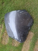 Zderzak tylny narożnik prawy tyl 9827298080