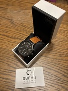 Zegarek Obaku V180GCUURZ używany