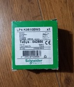 Stycznik LP4K0610BW3