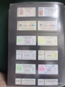 MPK INOWROCŁAW ZDMIKP BYDGOSZCZ MZK GRUDZIĄDZ 