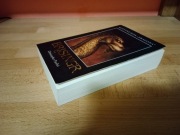 Brisingr. Christopher Paolini.