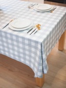 Obrus plamoodporny 120x160 lub 160x200