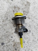 Moduł wtryskiwacza adblue 3c0131-113 c