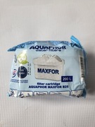 Flitr do dzbankow maxfor B25