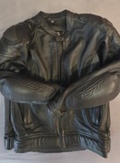 Kurtka skórzana RST GT CE rozmiar  "L"