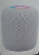 Apple HomePod 2023