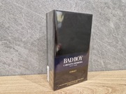 CAROLINA Herrera Bad Boy Cobalt