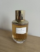 Infinite Sky Estée Lauder EDP 100ml
