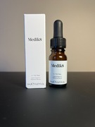 Medik8 C-Tetra serum do twarzy Lipid Vitamin C Radiance Serum