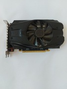 Karta graficzna gtx 1050 ti 4gb licytacja 