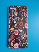 Etui/case Samsung Galaxy S20 Plus