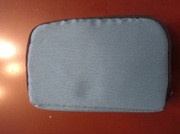 Pokrowiec etui na dysk, nawigację 