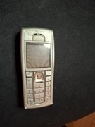 Sprawna Nokia 6230