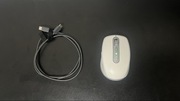 Mysz Logitech MX Anywhere 3S