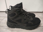 Buty trekkingowe SPRANDI EARTH GEAR zima 38 