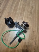 polonez , Fiat 125p FSO aparat zapłonowy