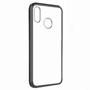 Etui case Huawei P20 Lite + szkło