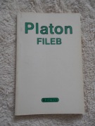 Platon Fileb W. Witwicki