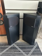 Kolumny podłogowe Bose 401