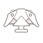 Martor Zapasowe Ostrza Przemysłowe do Noży 3550