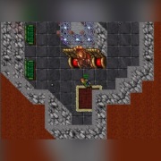 WAR SERVER Jedyny w sowim rodzaju Odpal i Zarabiaj