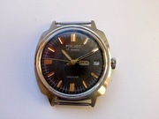 POLJOT 17 KAMIENI KALENDARZ I NAZWY DNI