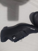 Buty kolarskie rowerowe