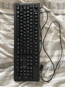 Klawiatura SteelSeries apex 100
