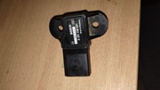 Czujnik ciśnienia w kolektorze BOSCH 0 261 230 031