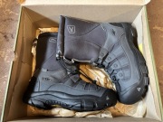 Buty Keen Wintersport II EU 43