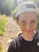 Matematyka korepetycje szkoła podstawowa Warszawa Ochota stacjonarnie