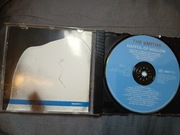 THE SMITHS - Hatful of Hollow. 
