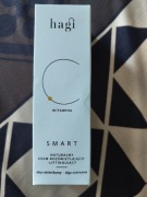 Hagi. Krem rozświetlająco liftingujący do twarzy 