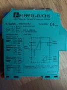 Separator zasilający SMART KFD2-STC4-Ex1