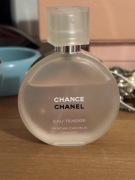 Chanel Chance Eau Tendre Hair Mist 35 ml