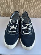 Gant New Heaven buty damskie rozmiar 38 Stan B. Dobry !!!
