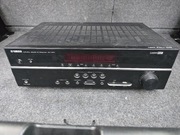 Yamaha RX-V377 amplituner kina domowego 