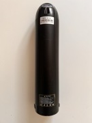 Bateria prawie nowa 48v 13,5 Ah 