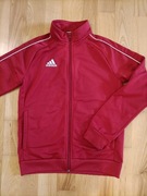 Bluza Adidas r.140cm 9-10lat