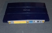 Tp-Link TL-WR1043ND ver.3.0