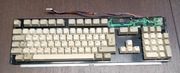 Złom klawiatura Amiga 500
