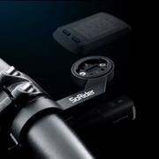 Uchwyt do licznika telefonu światła 