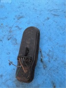 BMW E39 KOMBI TOURING WKŁAD LAMPY ŻARÓWEK 8 371 324