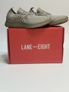 Lane Eight Trainer Lunar Grey- sneakersy treningowe damskie r.36 2/3-nowe