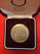 20 zł  Kolędnicy w pudełku